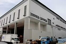 Joo Koon Circle (D22), Factory #638722271